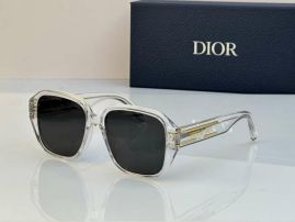 Picture of Dior Sunglasses _SKUfw52367897fw